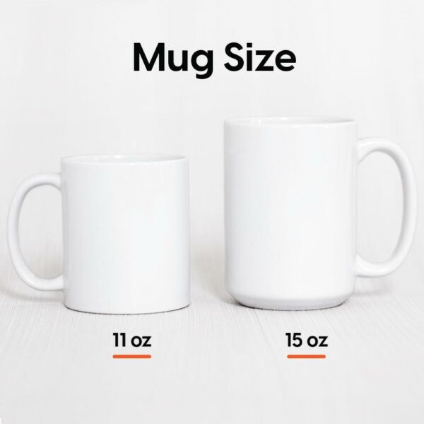 You're Doing Such An Incredible Job With This Dad Stuff Mug-Macorner